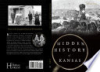 Hidden_history_of_Kansas