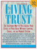 The_living_trust___the_failproof_way_to_pass_along_your_estate_to_your_heirs_without_lawyers__courts__or_the_probate_system