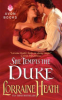 She_tempts_the_duke