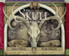 The_Skull_Alphabet_Book