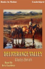 Deliverance_valley