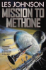 Mission_to_Methone