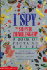 I_spy_super_challenger_