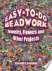 Easy-to-do_beadwork