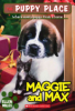 Max_and_Maggie