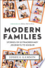 Modern_families
