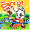 The_carrot_race