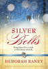 Silver_bells