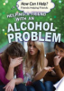 Helping_a_friend_with_an_alcohol_problem