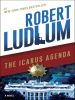 The_Icarus_agenda