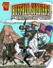 The_Buffalo_soldiers_and_the_American_West