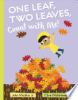 One_leaf__two_leaves__count_with_me_