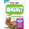 Kids_ask_where_