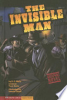 The_invisible_man