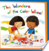 The_wonders_of_the_color_wheel
