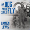 The_dog_who_could_fly