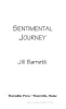 Sentimental_journey