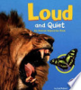 Loud_and_quiet