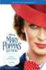 Disney_Mary_Poppins_returns