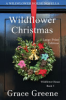 Wildflower_Christmas__a_novella