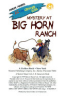 Mystery_at_Big_Horn_Ranch