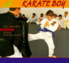 Karate_boy