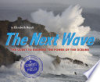 The_next_wave