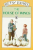 The_house_of_wings