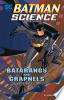 Batarangs_and_grapnels