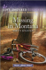 Missing_in_Montana