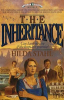The_inheritance