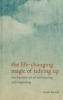 The_Life-Changing_Magic_of_Tidying_Up__The_Japanese_Art_of_Decluttering_and_Organizing