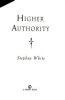 Higher_authority