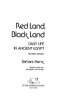Red_land__black_land