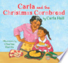 Carla_and_the_Christmas_cornbread