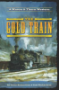 The_gold_train