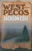 West_of_the_Pecos