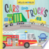 Cars_and_trucks