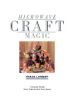 Microwave_craft_magic