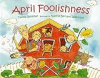April_foolishness