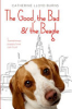 The_good__the_bad___the_beagle
