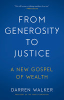 From_generosity_to_justice