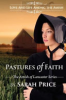 Pastures_of_faith