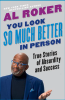 You_look_so_much_better_in_person