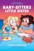 BABY-SITTERS_LITTLE_SISTER_8