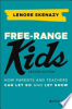 Free-range_kids