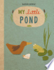 My_Little_Pond