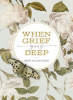 When_grief_goes_deep
