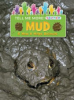 Mud___how_it_helps_animals