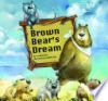 Brown_Bear_s_dream